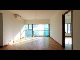 West Kowloon - Sorrento Phase 2 03
