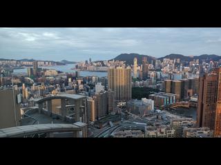 West Kowloon - Sorrento Phase 2 04