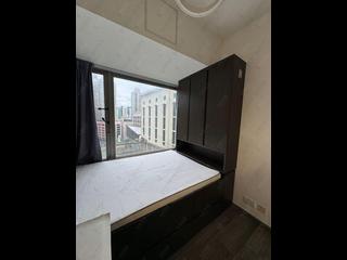 Shek Tong Tsui - High West 13