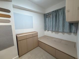 灣仔 - 福基大廈 06
