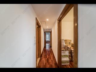 Mid Levels Central - Tavistock II 05