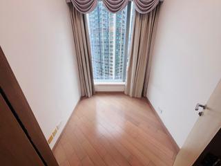 West Kowloon - The Cullinan 05