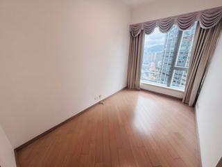 West Kowloon - The Cullinan 07