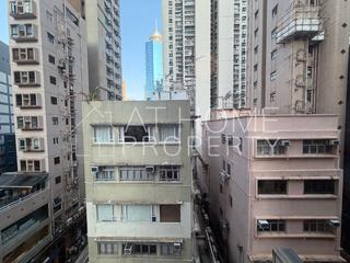 蘇豪 - Treasure View（蘇豪） 10