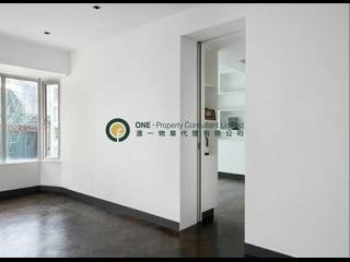 Central - Bel Mount Garden 05