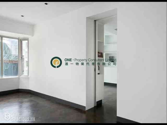 Central - Bel Mount Garden 05