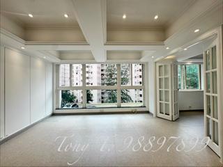 Mid Levels Central - Wing Hong Mansion 03