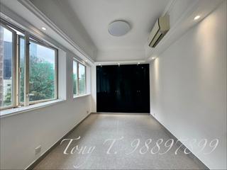 Mid Levels Central - Wing Hong Mansion 06