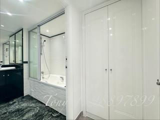 Mid Levels Central - Wing Hong Mansion 10