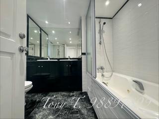 Mid Levels Central - Wing Hong Mansion 11