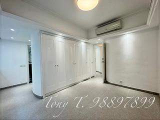 Mid Levels Central - Wing Hong Mansion 12