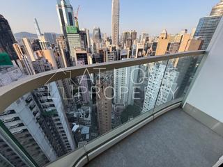 西半山 - Upper Central 09