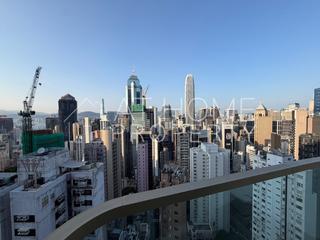 西半山 - Upper Central 10