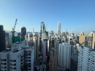 西半山 - Upper Central 11