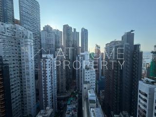 西半山 - Upper Central 12
