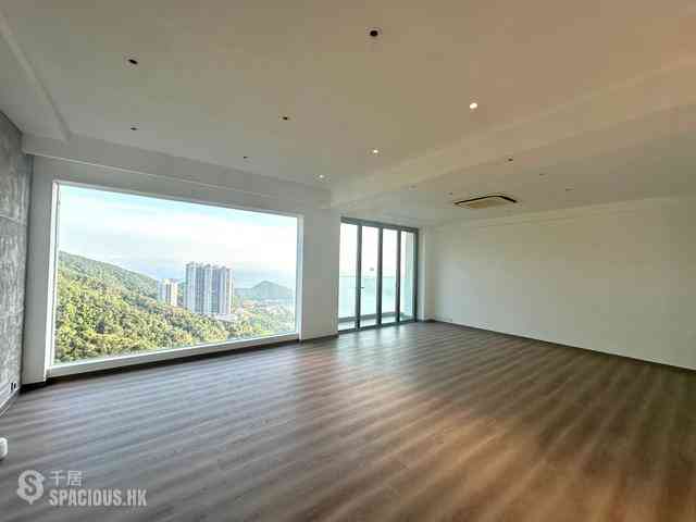 Repulse Bay - Ridge Court 02