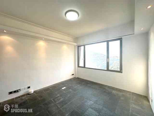 Repulse Bay - Ridge Court 06