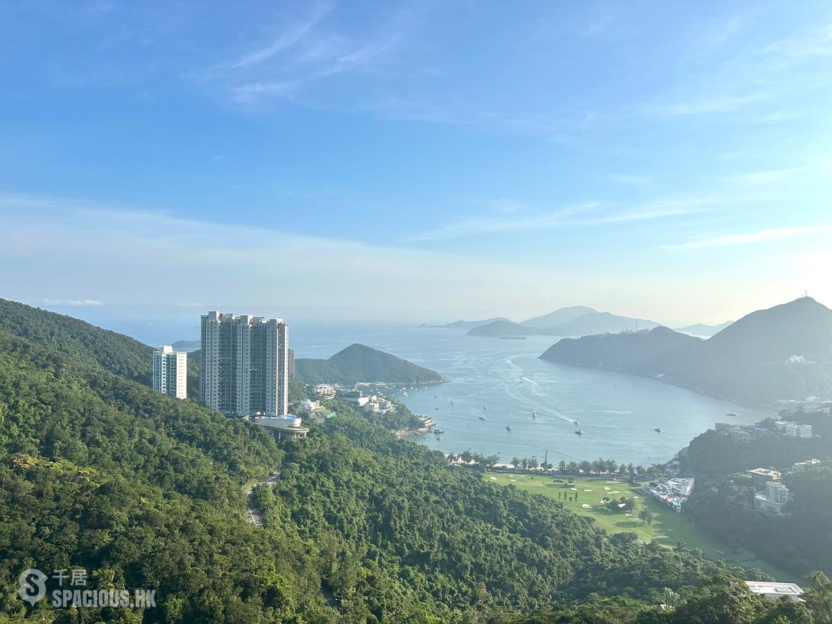 淺水灣 - 冠園 01