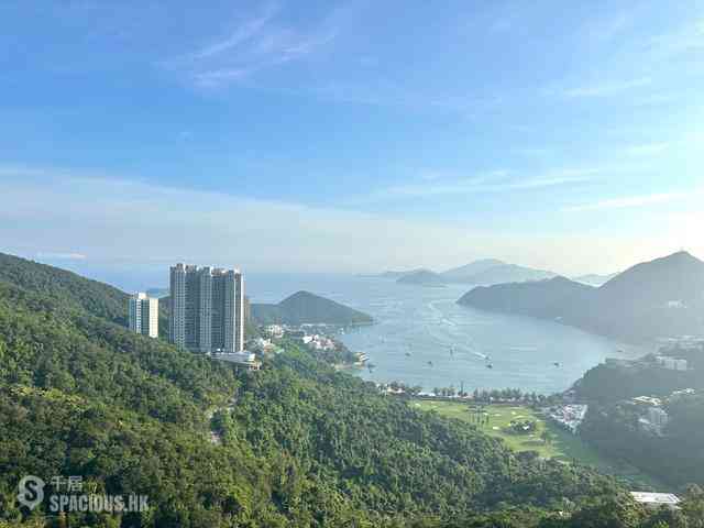 Repulse Bay - Ridge Court 01