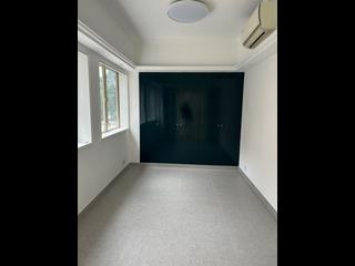 Mid Levels Central - Wing Hong Mansion 03