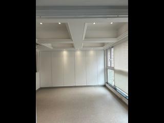 Mid Levels Central - Wing Hong Mansion 05