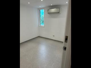 Mid Levels Central - Wing Hong Mansion 06
