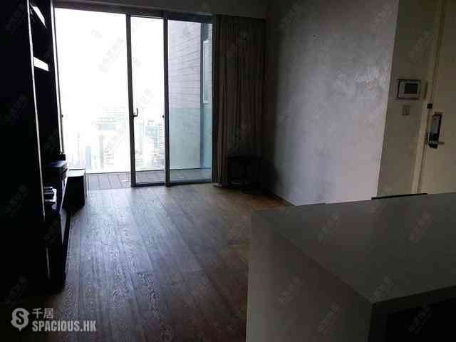Mid Levels Central - Soho 38 08