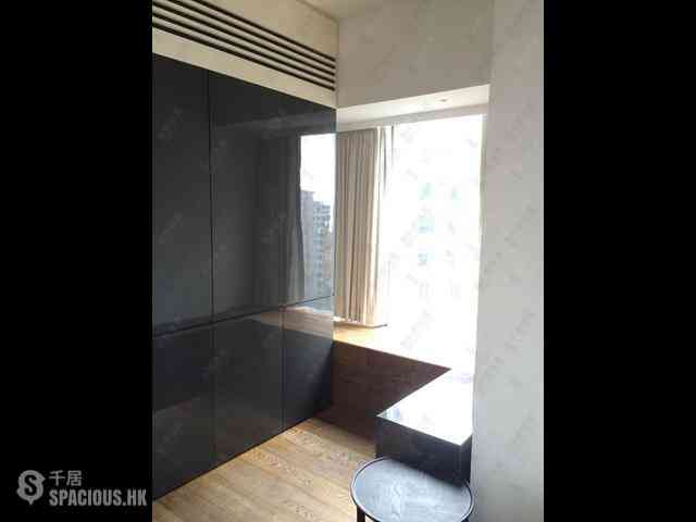 Mid Levels Central - Soho 38 13