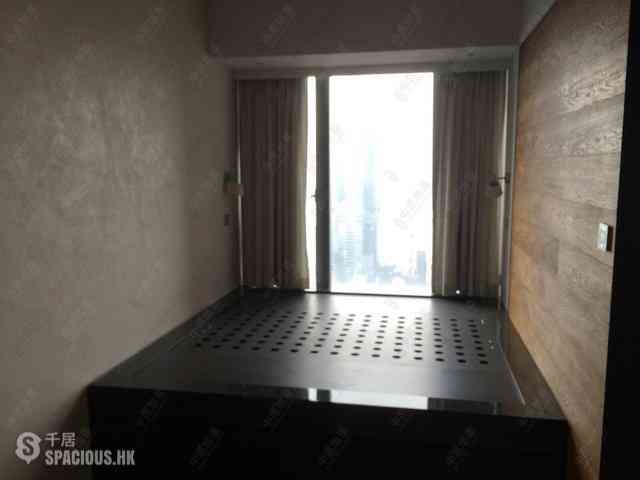 Mid Levels Central - Soho 38 14