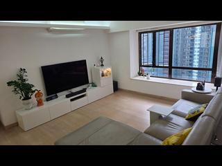 Mid Levels Central - Excelsior Court 05