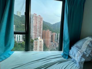 灣仔 - 慧賢軒 05