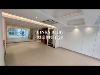 中半山 - 永康大廈 04