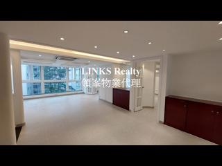 中半山 - 永康大廈 05