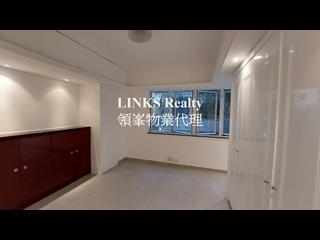 中半山 - 永康大廈 08
