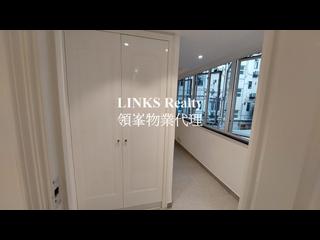 中半山 - 永康大廈 09