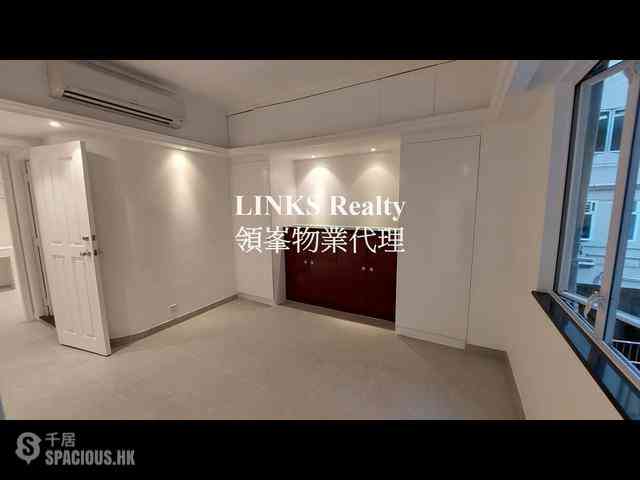 中半山 - 永康大廈 10
