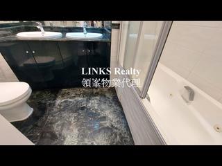 中半山 - 永康大廈 11