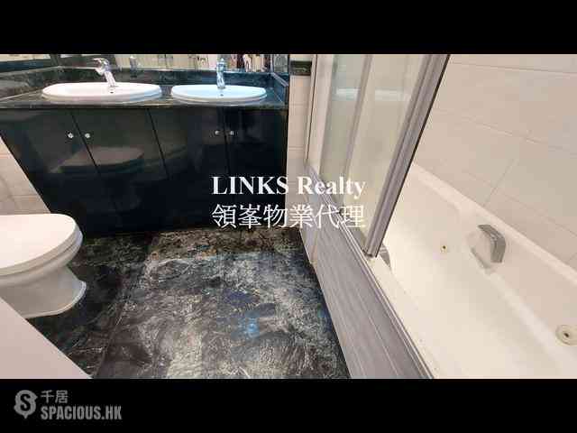 中半山 - 永康大廈 11