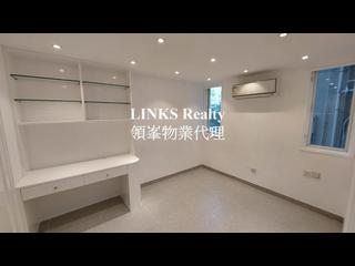 中半山 - 永康大廈 12