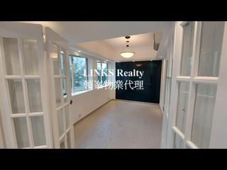中半山 - 永康大廈 13