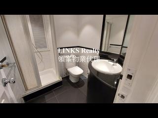 中半山 - 永康大廈 14