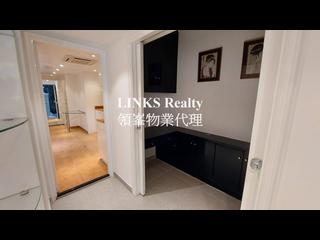 中半山 - 永康大廈 15