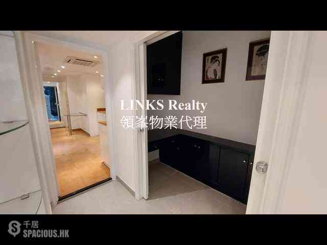 中半山 - 永康大廈 15