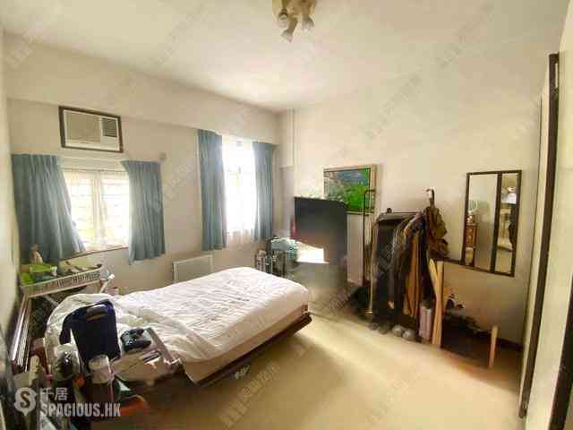 Shouson Hill - Jade Crest 04
