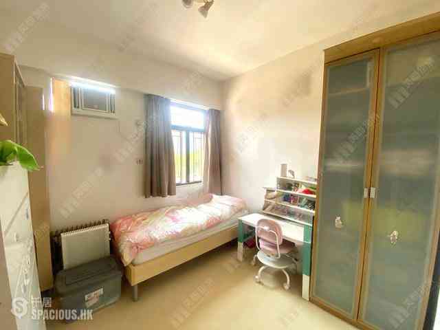 Shouson Hill - Jade Crest 05