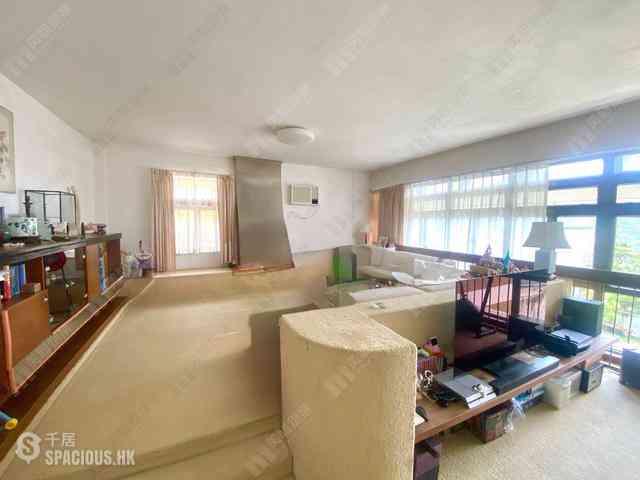 Shouson Hill - Jade Crest 01