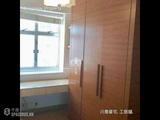 Mid Levels Central - Woodlands Court 03