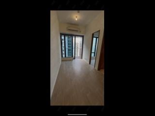 Sai Ying Pun - Des Voeux W Residence 04