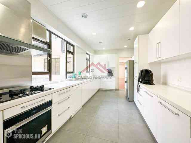 Mid Levels Central - William Mansion 02