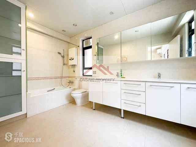 Mid Levels Central - William Mansion 06
